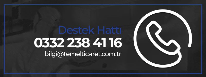 Reklam Alanı