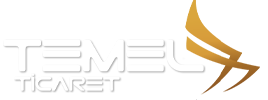Temel Ticaret